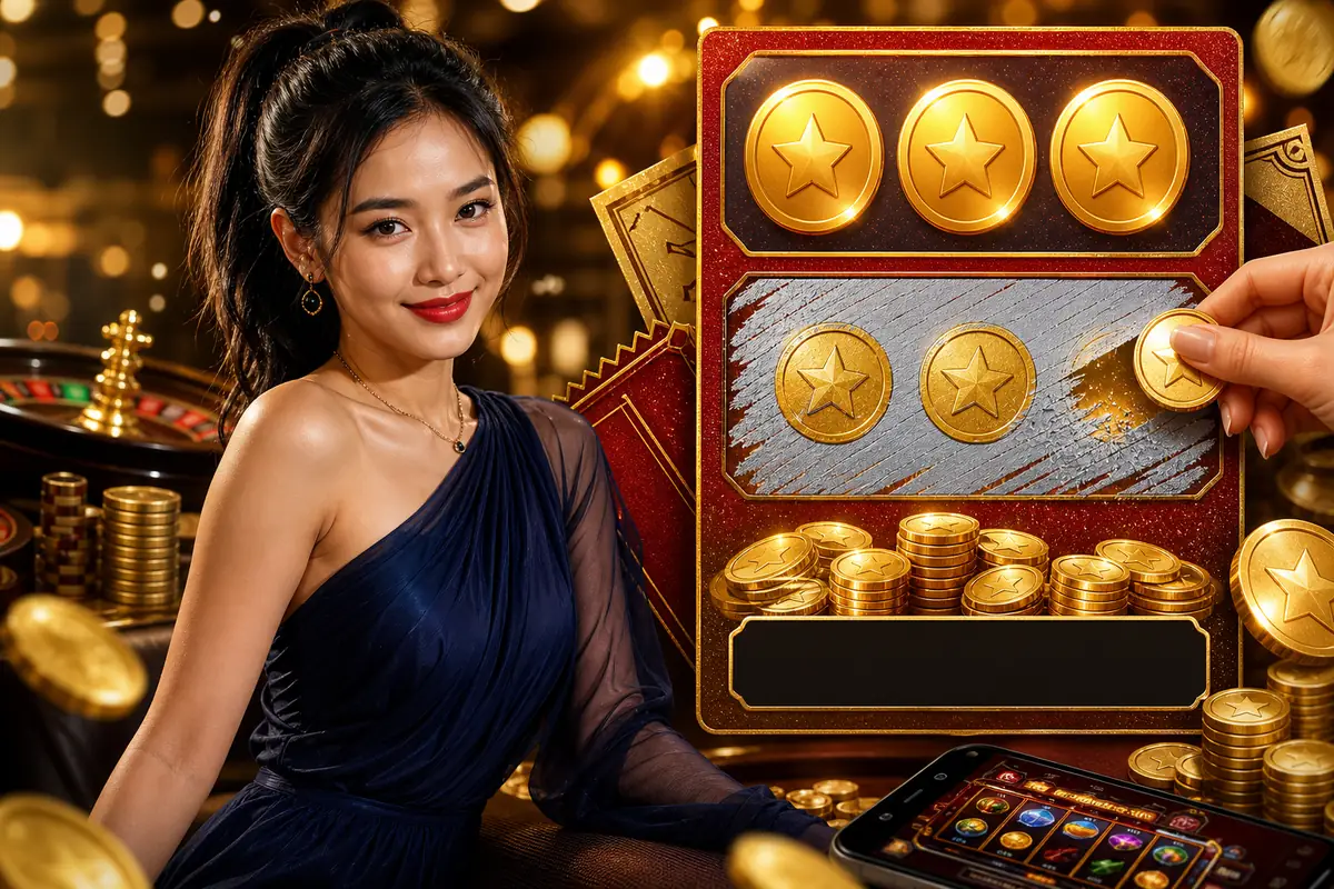 pkp55 PG Soft Fortune Tiger Slots ဂိမ်း