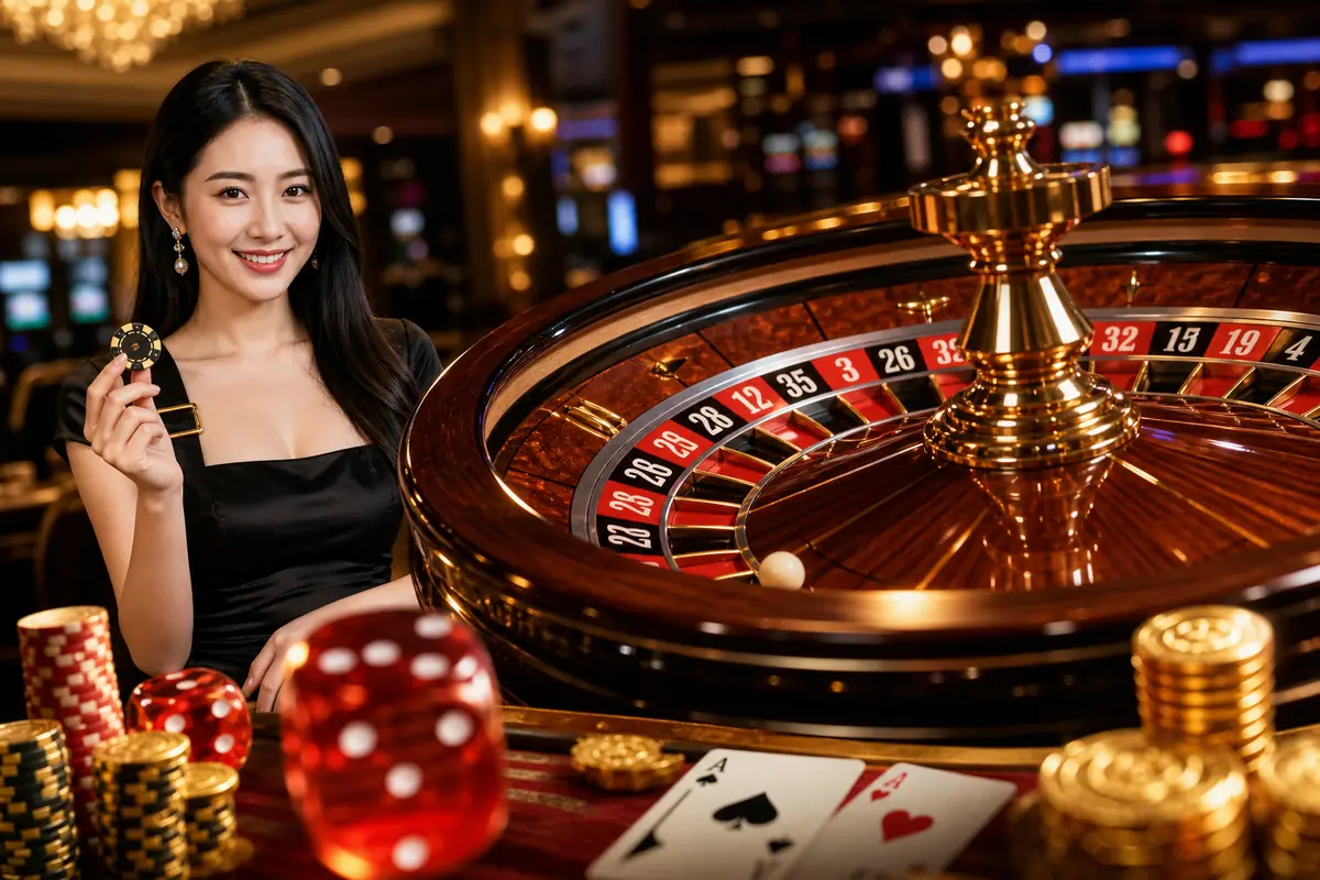 pkp55 Slots ကစားနည်း ငွေသွင်းနည်း