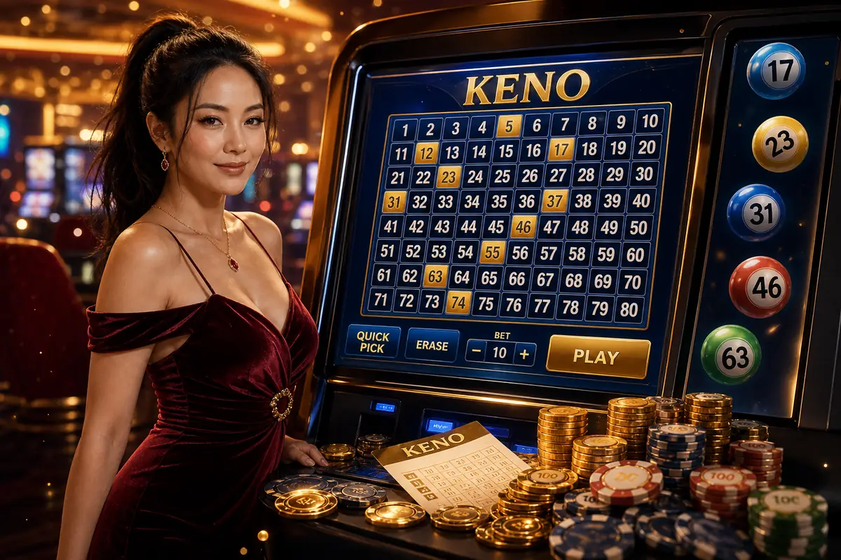 pkp55 VIP Cashback Slots ဆုကြီး