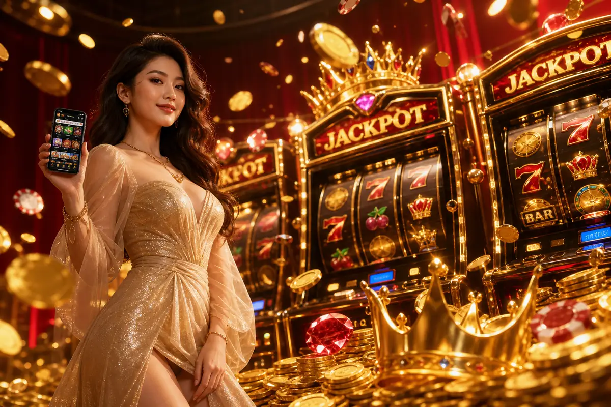 pkp55 VIP အဆင့်များနှင့် cashback ဆုကြေး