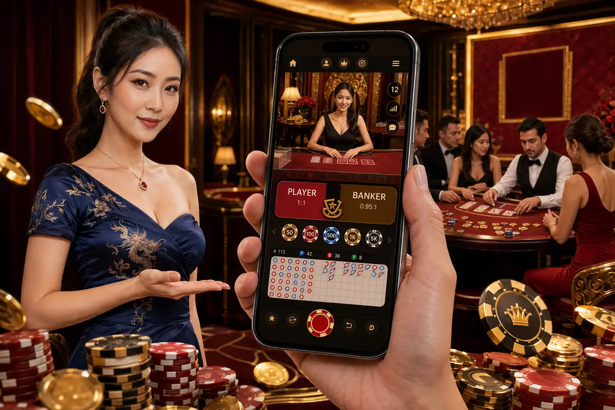 pkp55 ဘောလုံး odds ရှင်းလင်းချက်