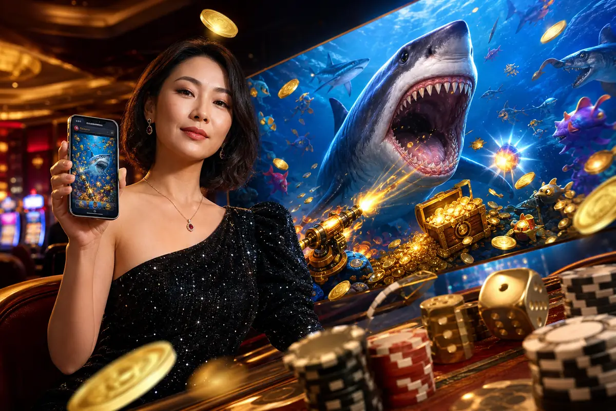 pkp55 Baccarat Live Dealer ဖဲ ဂိမ်း