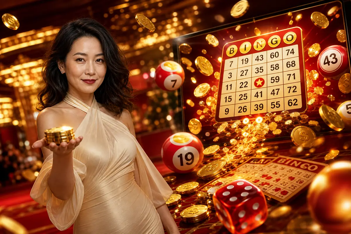 pkp55 Live Dealer ဒီလာနှင့် ကစားနည်း